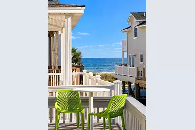 6001 South Kings Hwy., Myrtle Beach, SC 29575 - Photo 18