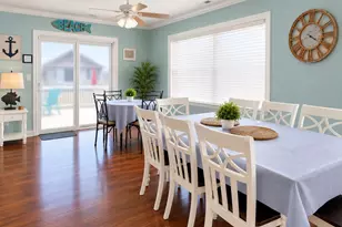 6001 South Kings Hwy, Myrtle Beach, SC 29575 - Photo 6