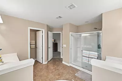849 Tilly Lake Rd., Conway, SC 29526 - Photo 16