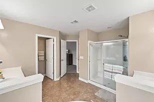 849 Tilly Lake Rd, Conway, SC 29526 - Photo 16