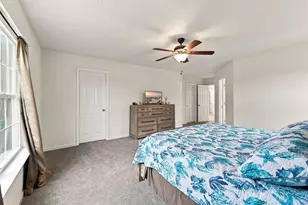 849 Tilly Lake Rd, Conway, SC 29526 - Photo 14
