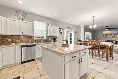 849 Tilly Lake Rd., Conway, SC 29526 - Photo 6