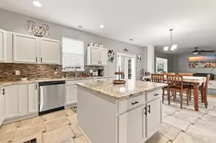849 Tilly Lake Rd, Conway, SC 29526 - Photo 6