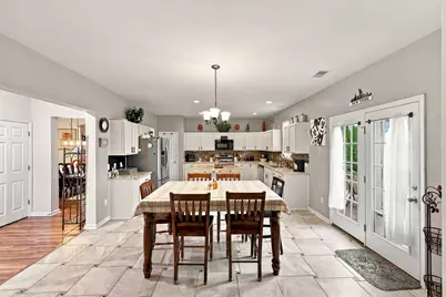 849 Tilly Lake Rd., Conway, SC 29526 - Photo 8