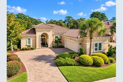 7358 Catena Ln., Myrtle Beach, SC 29572 - Photo 1