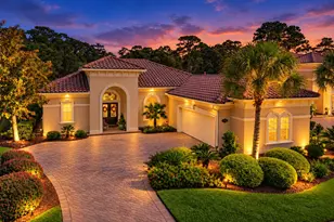 7358 Catena Ln, Myrtle Beach, SC 29572 - Photo 66