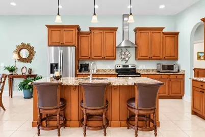 7358 Catena Ln., Myrtle Beach, SC 29572 - Photo 18