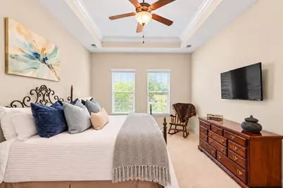 7358 Catena Ln., Myrtle Beach, SC 29572 - Photo 26