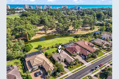 7358 Catena Ln., Myrtle Beach, SC 29572 - Photo 2