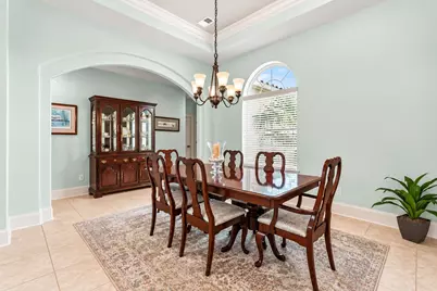 7358 Catena Ln., Myrtle Beach, SC 29572 - Photo 24