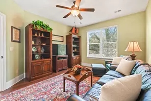 7358 Catena Ln, Myrtle Beach, SC 29572 - Photo 42