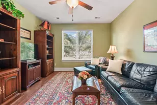 7358 Catena Ln, Myrtle Beach, SC 29572 - Photo 40