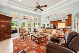 7358 Catena Ln, Myrtle Beach, SC 29572 - Photo 6