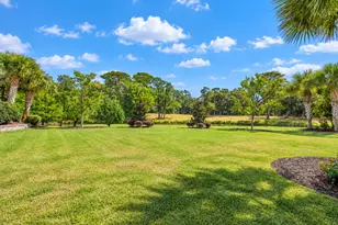 7358 Catena Ln, Myrtle Beach, SC 29572 - Photo 14