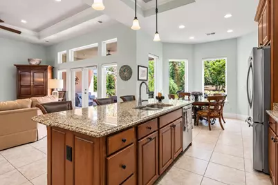 7358 Catena Ln., Myrtle Beach, SC 29572 - Photo 20