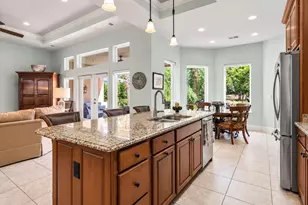 7358 Catena Ln, Myrtle Beach, SC 29572 - Photo 20