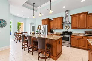 7358 Catena Ln, Myrtle Beach, SC 29572 - Photo 16