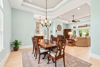 7358 Catena Ln., Myrtle Beach, SC 29572 - Photo 22