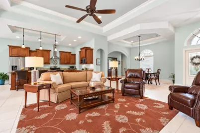 7358 Catena Ln., Myrtle Beach, SC 29572 - Photo 8