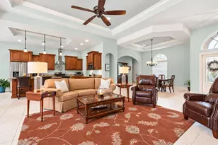 7358 Catena Ln, Myrtle Beach, SC 29572 - Photo 8
