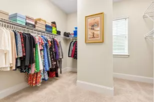 7358 Catena Ln, Myrtle Beach, SC 29572 - Photo 34