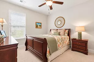 7358 Catena Ln, Myrtle Beach, SC 29572 - Photo 38