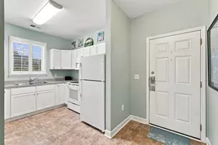 5801 Oyster Catcher Dr, North Myrtle Beach, SC 29582 - Photo 6