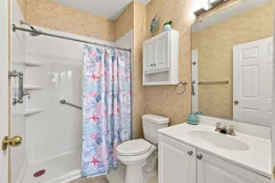 5801 Oyster Catcher Dr, North Myrtle Beach, SC 29582 - Photo 22