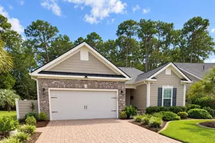 1858 Bluff Dr, Myrtle Beach, SC 29577 - Photo 86