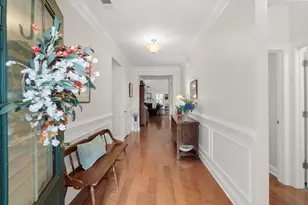 1858 Bluff Dr, Myrtle Beach, SC 29577 - Photo 32