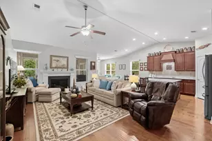 1858 Bluff Dr, Myrtle Beach, SC 29577 - Photo 38
