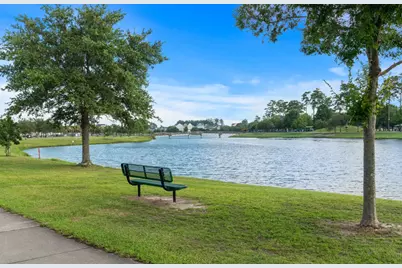 1858 Bluff Dr., Myrtle Beach, SC 29577 - Photo 22