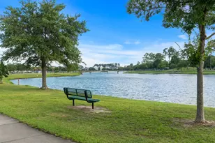 1858 Bluff Dr, Myrtle Beach, SC 29577 - Photo 22