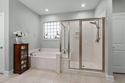 1858 Bluff Dr., Myrtle Beach, SC 29577 - Photo 68