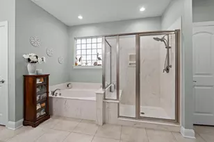1858 Bluff Dr, Myrtle Beach, SC 29577 - Photo 68