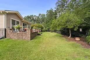1858 Bluff Dr, Myrtle Beach, SC 29577 - Photo 82