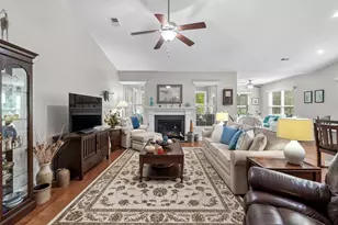1858 Bluff Dr, Myrtle Beach, SC 29577 - Photo 36