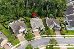 1858 Bluff Dr, Myrtle Beach, SC 29577 - Photo 88