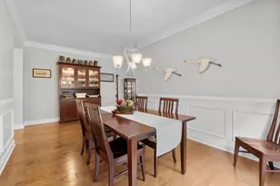 1858 Bluff Dr, Myrtle Beach, SC 29577 - Photo 44