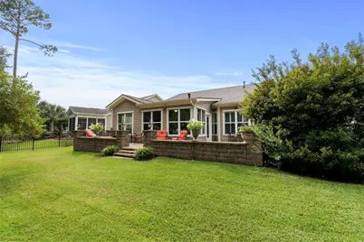 1858 Bluff Dr., Myrtle Beach, SC 29577 - Photo 84