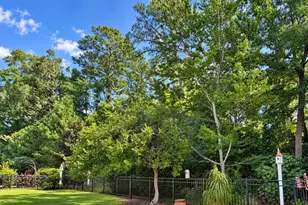 1858 Bluff Dr, Myrtle Beach, SC 29577 - Photo 12
