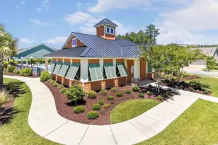 1858 Bluff Dr, Myrtle Beach, SC 29577 - Photo 14