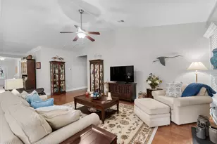 1858 Bluff Dr, Myrtle Beach, SC 29577 - Photo 40
