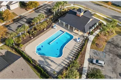 1858 Bluff Dr., Myrtle Beach, SC 29577 - Photo 16