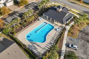 1858 Bluff Dr, Myrtle Beach, SC 29577 - Photo 16