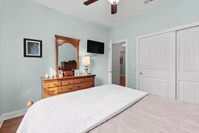 1858 Bluff Dr., Myrtle Beach, SC 29577 - Photo 70