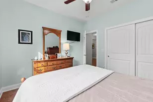 1858 Bluff Dr, Myrtle Beach, SC 29577 - Photo 70
