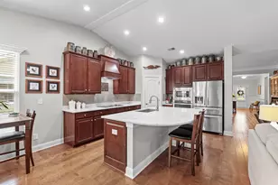 1858 Bluff Dr, Myrtle Beach, SC 29577 - Photo 46