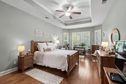 1858 Bluff Dr., Myrtle Beach, SC 29577 - Photo 62