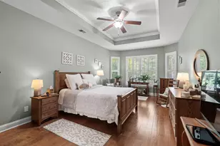 1858 Bluff Dr, Myrtle Beach, SC 29577 - Photo 62